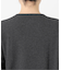 LOT/SMPL-010 REGULAR LS