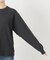 LOT/SMPL-010 REGULAR LS
