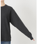 LOT/SMPL-010 REGULAR LS