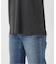 LOT/SMPL-010 REGULAR LS