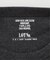 LOT/SMPL-010 REGULAR LS