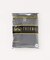 LOT/SMPL-010 REGULAR LS