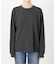 LOT/SMPL-010 REGULAR LS