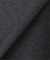 LOT/SMPL-010 REGULAR LS