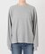 LOT/SMPL-010 REGULAR LS