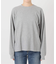 LOT/SMPL-010 REGULAR LS