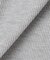 LOT/SMPL-010 REGULAR LS