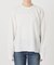 LOT/SMPL-010 REGULAR LS
