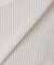 LOT/SMPL-010 REGULAR LS