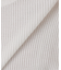 LOT/SMPL-010 REGULAR LS