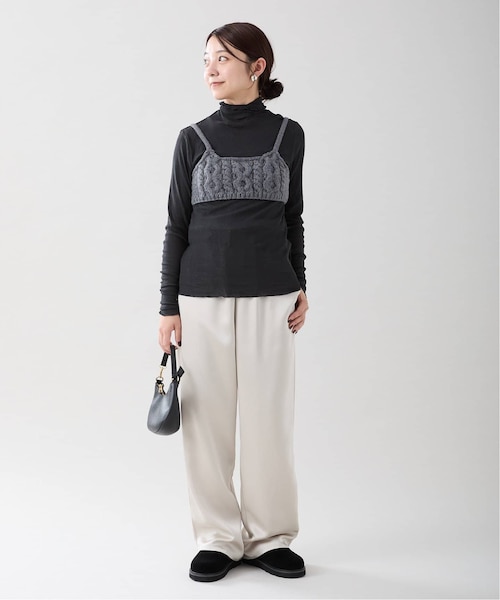 HIC5'5\"EPS kelly tokoro 都内手渡し限定　ケリートコロ HIC5'5 EPS kelly tokoro 都内手渡し限定 ケリートコロ