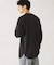 レイヤードロングスリーブTシャツ