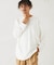 レイヤードロングスリーブTシャツ