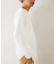 レイヤードロングスリーブTシャツ