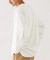 レイヤードロングスリーブTシャツ