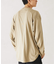 レイヤードロングスリーブTシャツ