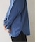 レイヤードロングスリーブTシャツ