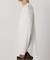 レイヤードロングスリーブTシャツ