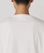 レイヤードロングスリーブTシャツ
