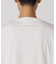 レイヤードロングスリーブTシャツ