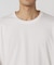 レイヤードロングスリーブTシャツ