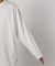 レイヤードロングスリーブTシャツ