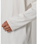 レイヤードロングスリーブTシャツ