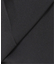 BLACK トラヴィスパンツ