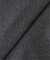 IENA LA BOUCLE ウールロングシャツ