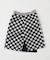 【Charles Jeffrey LOVERBOY】 SKORT