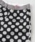 【Charles Jeffrey LOVERBOY】 SKORT