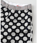 【Charles Jeffrey LOVERBOY】 SKORT