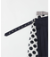 【Charles Jeffrey LOVERBOY】 SKORT