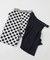 【Charles Jeffrey LOVERBOY】 SKORT