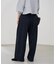 T/R/W サキソニータックパンツ