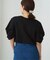 ボリュームスリーブTシャツ