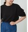 ボリュームスリーブTシャツ