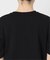 ボリュームスリーブTシャツ