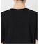 ボリュームスリーブTシャツ
