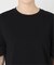 ボリュームスリーブTシャツ
