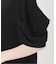 ボリュームスリーブTシャツ