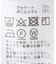 スムース ブラキャミソール