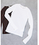 《追加》リヨセルカシミヤロングTシャツ