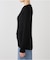 《追加》リヨセルカシミヤロングTシャツ