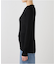 《追加》リヨセルカシミヤロングTシャツ