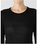 《追加》リヨセルカシミヤロングTシャツ