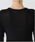《追加》リヨセルカシミヤロングTシャツ