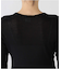 《追加》リヨセルカシミヤロングTシャツ