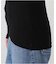 《追加》リヨセルカシミヤロングTシャツ