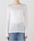 《追加》リヨセルカシミヤロングTシャツ